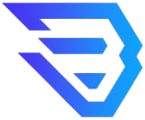Logo Bytesflash